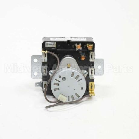 WP3979618 Whirlpool Timer