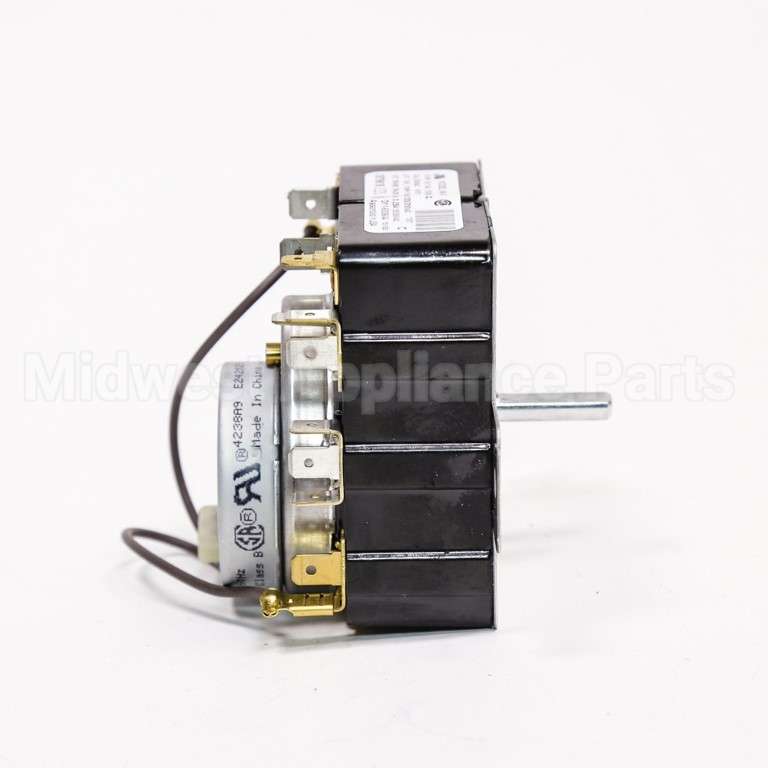 WP3979618 Whirlpool Timer