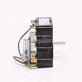 WP3979618 Whirlpool Timer