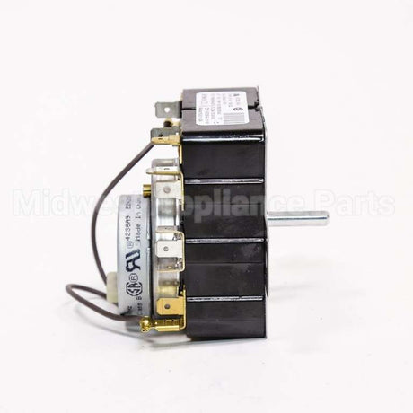 WP3979618 Whirlpool Timer