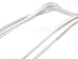 WP4-35260-005 Whirlpool Gasket-Dor