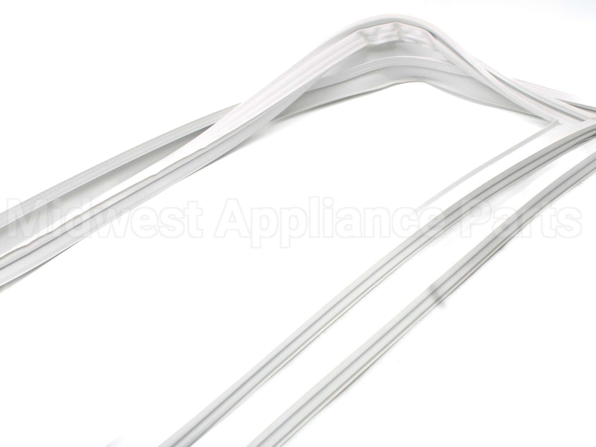 WP4-35260-005 Whirlpool Gasket-Dor
