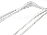WP4-35260-005 Whirlpool Gasket-Dor