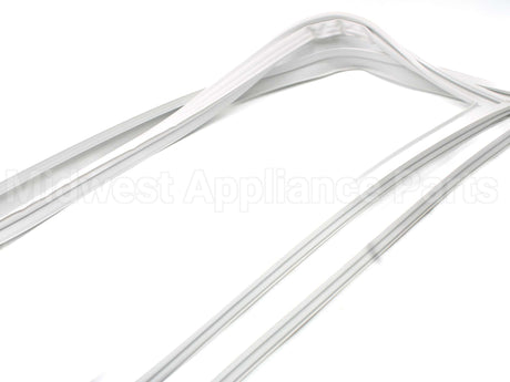 WP4-35260-005 Whirlpool Gasket-Dor