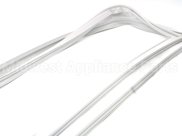 WP4-35260-005 Whirlpool Gasket-Dor