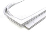WP4-35260-005 Whirlpool Gasket-Dor