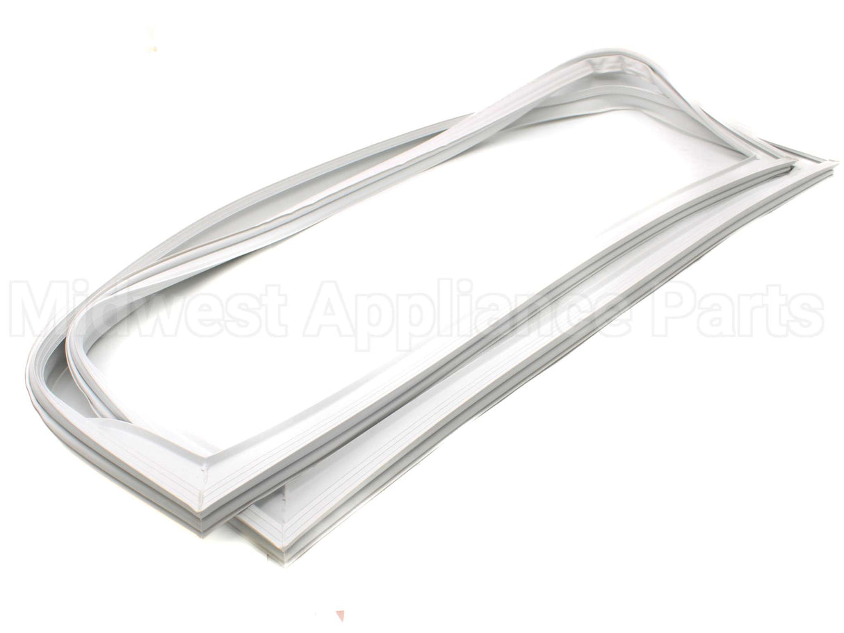 WP4-35260-005 Whirlpool Gasket-Dor