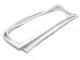 WP4-35260-005 Whirlpool Gasket-Dor