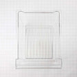 WP4-60040-004 Whirlpool Pan-Meat
