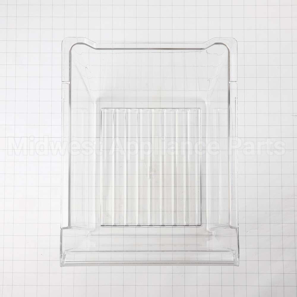 WP4-60040-004 Whirlpool Pan-Meat