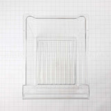 WP4-60040-004 Whirlpool Pan-Meat