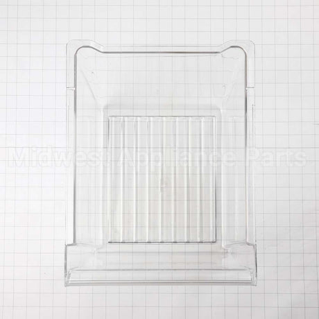 WP4-60040-004 Whirlpool Pan-Meat
