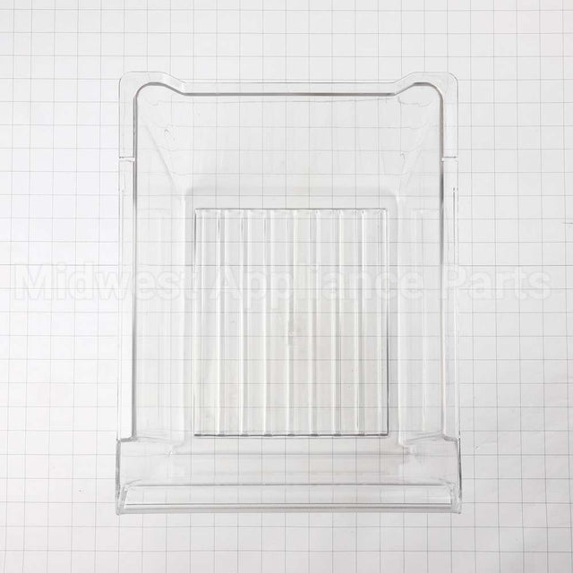 WP4-60040-004 Whirlpool Pan-Meat