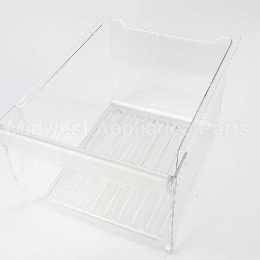 WP4-60040-004 Whirlpool Pan-Meat