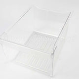 WP4-60040-004 Whirlpool Pan-Meat