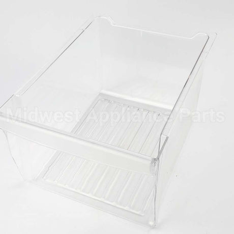 WP4-60040-004 Whirlpool Pan-Meat