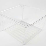 WP4-60040-004 Whirlpool Pan-Meat
