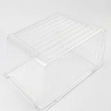 WP4-60040-004 Whirlpool Pan-Meat