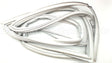WP4-65151-001 Whirlpool Gasket-Dor