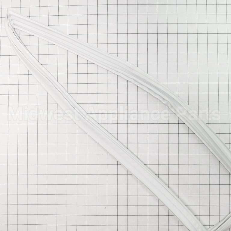 WP4-65151-004 Whirlpool Gasket-Dor