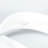 WP4-81049-001 Whirlpool Gasket-Dor
