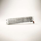 WP4-81546-002 Whirlpool Evaporator