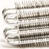 WP4-81546-002 Whirlpool Evaporator