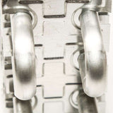 WP4-81546-002 Whirlpool Evaporator