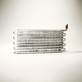 WP4-81546 Whirlpool Evaporator