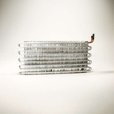 WP4-81546 Whirlpool Evaporator