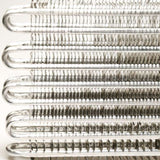 WP4-81546 Whirlpool Evaporator