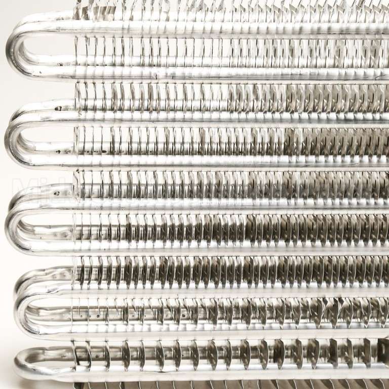 WP4-81546 Whirlpool Evaporator