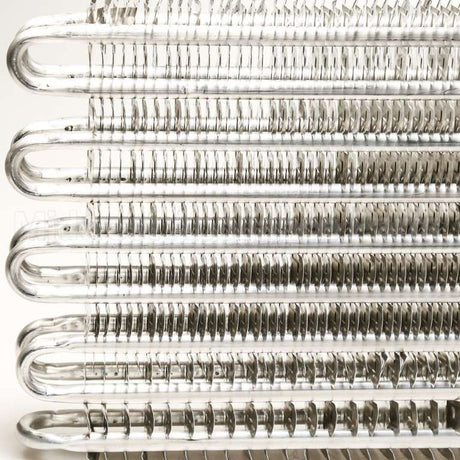 WP4-81546 Whirlpool Evaporator