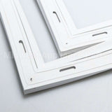 WP4-81679-001 Whirlpool Gasket-Dor