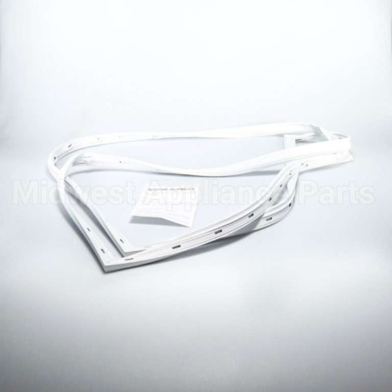 WP4-81679-001 Whirlpool Gasket-Dor