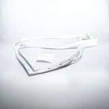 WP4-81679-001 Whirlpool Gasket-Dor
