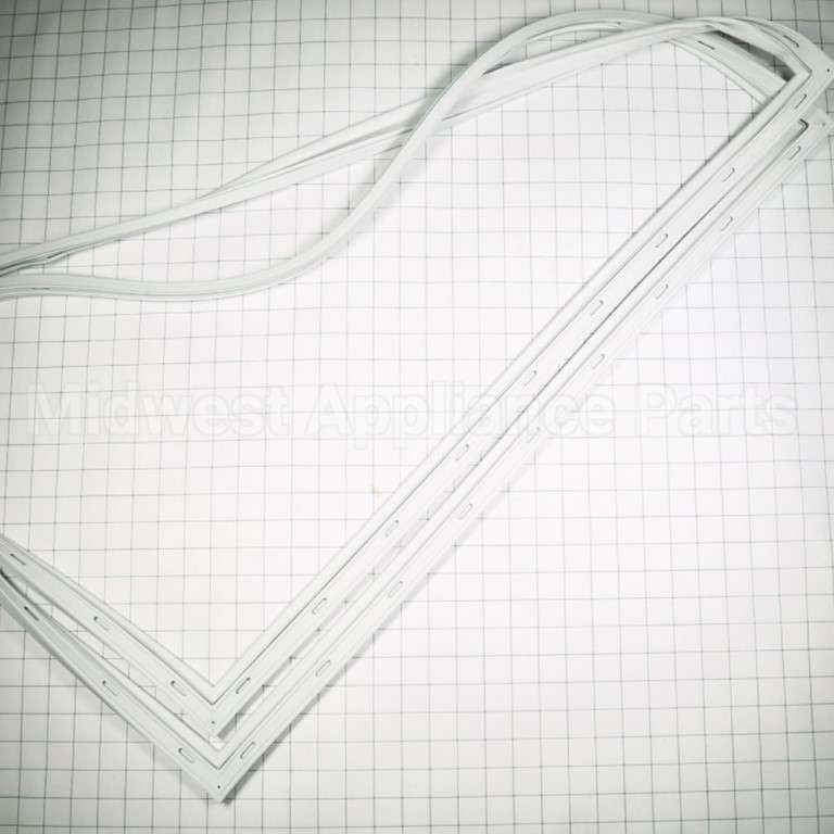 WP4-81679-001 Whirlpool Gasket-Dor