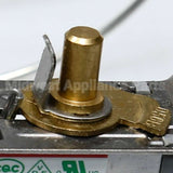 WP4-83053-002 Whirlpool Thermostat