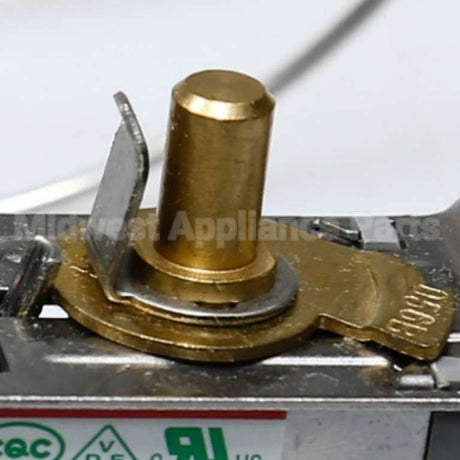 WP4-83053-002 Whirlpool Thermostat