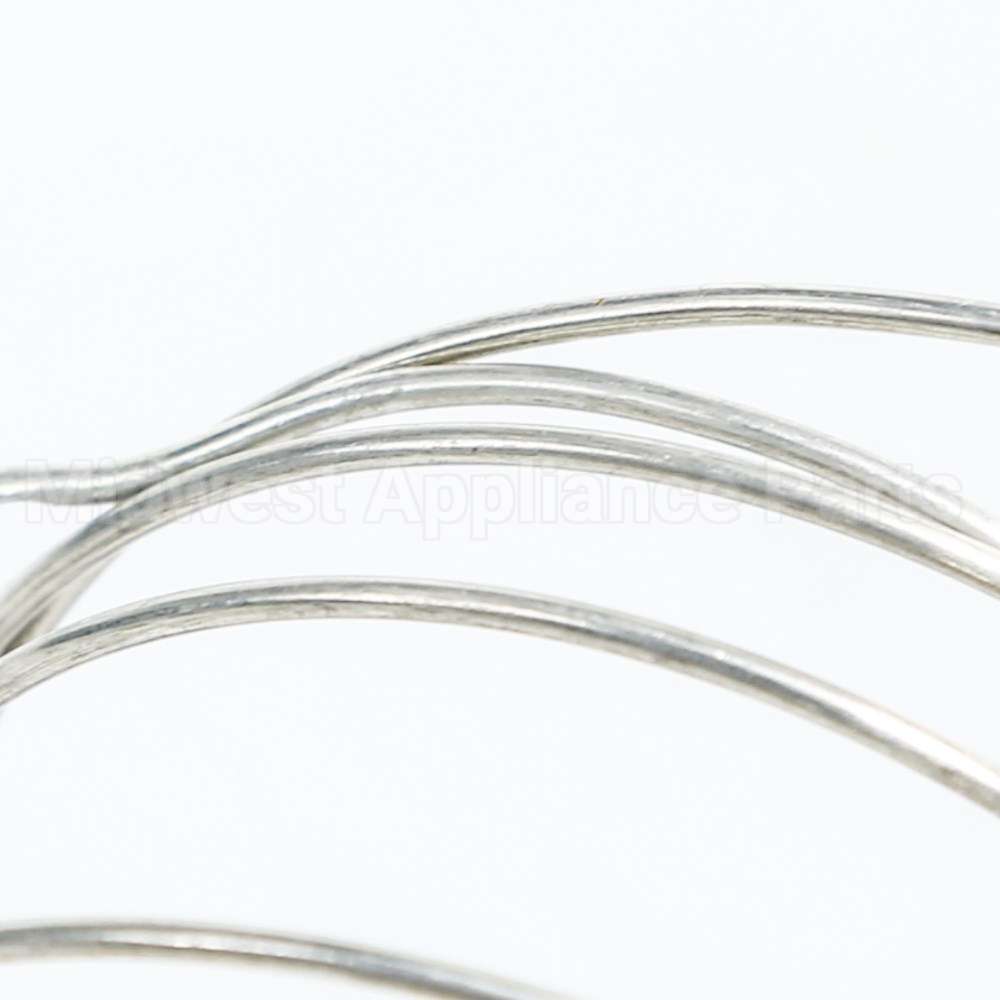WP4-83053-003 Whirlpool Thermostat