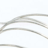 WP4-83053-003 Whirlpool Thermostat