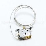 WP4-83053-003 Whirlpool Thermostat