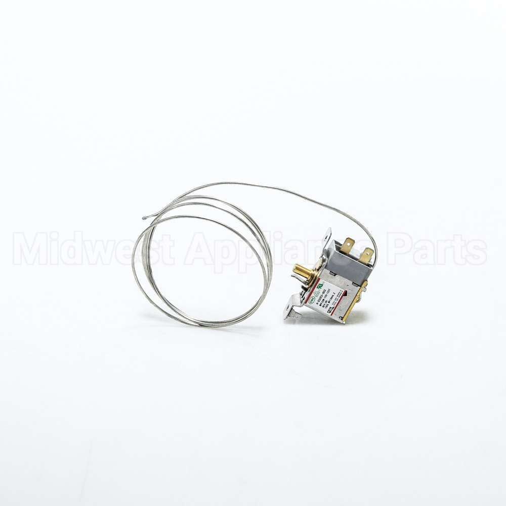 WP4-83053-003 Whirlpool Thermostat