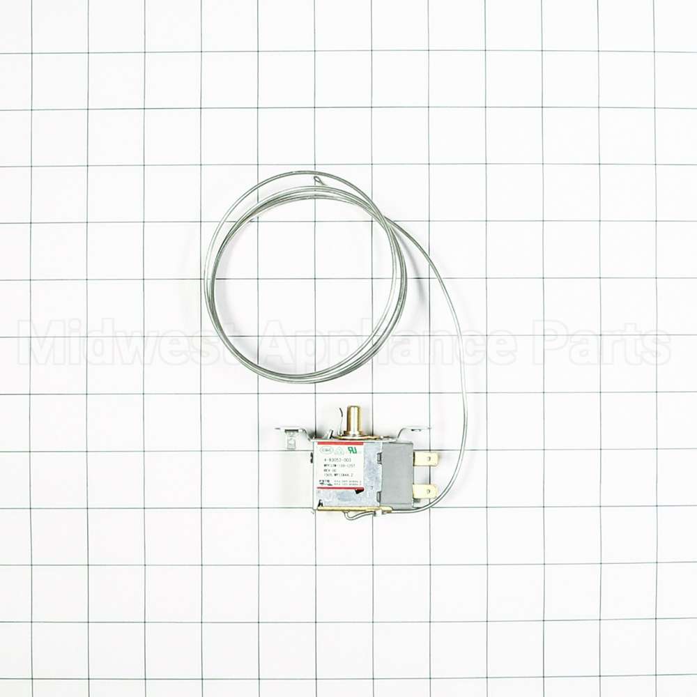 WP4-83053-003 Whirlpool Thermostat