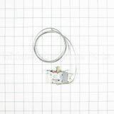 WP4-83053-003 Whirlpool Thermostat