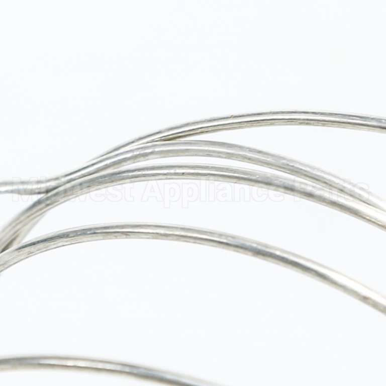 WP4-83053-003 Whirlpool Thermostat