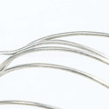 WP4-83053-003 Whirlpool Thermostat