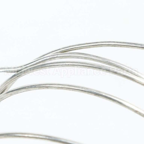 WP4-83053-003 Whirlpool Thermostat