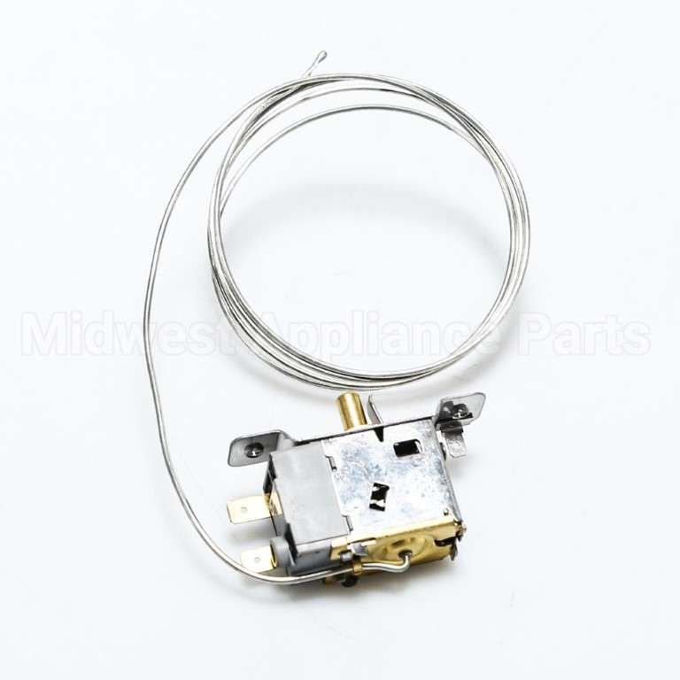WP4-83053-003 Whirlpool Thermostat