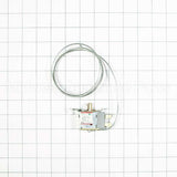 WP4-83053-003 Whirlpool Thermostat